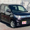 suzuki wagon-r 2014 -SUZUKI--Wagon R DBA-MH34S--MH34S-763834---SUZUKI--Wagon R DBA-MH34S--MH34S-763834- image 7