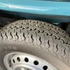 suzuki carry-truck 2024 CFJ1695553 image 18