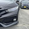 honda civic 2017 -HONDA--Civic DBA-FK7--FK7-1002180---HONDA--Civic DBA-FK7--FK7-1002180- image 28