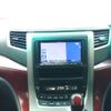 toyota alphard 2010 ENHANCEAUTO_1_ea287896 image 21