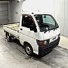 daihatsu hijet-truck 1997 No.15720 image 1