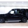 land-rover discovery 2016 quick_quick_ABA-LA3SB_SALLAJAV5GA822262 image 8