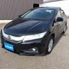 honda grace 2015 -HONDA--Grace DAA-GM5--GM5-1001819---HONDA--Grace DAA-GM5--GM5-1001819- image 1