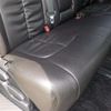 toyota alphard 2014 -TOYOTA--Alphard DBA-ANH20W--ANH20-8347621---TOYOTA--Alphard DBA-ANH20W--ANH20-8347621- image 36