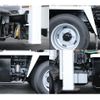 isuzu elf-truck 2007 CFJ1838607 image 16