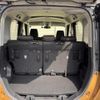 daihatsu thor 2017 quick_quick_M900S_M900S-0002344 image 8