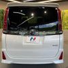 toyota noah 2018 CFJ1665544 image 16