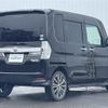 daihatsu tanto 2015 -DAIHATSU--Tanto DBA-LA600S--LA600S-0285871---DAIHATSU--Tanto DBA-LA600S--LA600S-0285871- image 6