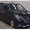 nissan serena 2022 CFJ1843001 image 1