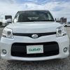 toyota sienta 2015 -TOYOTA--Sienta DBA-NCP81G--NCP81-5224213---TOYOTA--Sienta DBA-NCP81G--NCP81-5224213- image 12