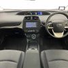 toyota prius 2017 CFJ1795252 image 17