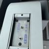 toyota hiace-commuter 2003 NIKYO_GE17522 image 23