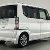 honda n-box-plus 2013 CFJ1651129 image 16