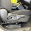 toyota sienta 2021 -TOYOTA--Sienta NHP170G--7252531---TOYOTA--Sienta NHP170G--7252531- image 8