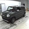 suzuki hustler 2018 -SUZUKI 【ＮＯ後日 】--Hustler MR41S-326112---SUZUKI 【ＮＯ後日 】--Hustler MR41S-326112- image 5