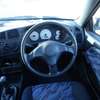 mitsubishi mirage 1996 17029M image 10