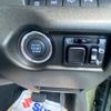 suzuki jimny 2024 CFJ0255001 image 14