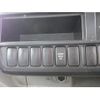 toyota toyoace 2013 GOO_NET_EXCHANGE_0704331A30250528W002 image 12