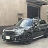 mini mini-others 2022 -BMW 【姫路 334ﾑ238】--BMW Mini 42BT20-03N87468---BMW 【姫路 334ﾑ238】--BMW Mini 42BT20-03N87468- image 1