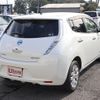 nissan leaf 2014 -NISSAN--Leaf AZE0--101651---NISSAN--Leaf AZE0--101651- image 29