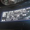 toyota land-cruiser-prado 2018 23940513 image 63