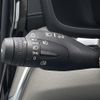 volvo v60 2019 -VOLVO--Volvo V60 DBA-ZB420--YV1ZW10MDK1005166---VOLVO--Volvo V60 DBA-ZB420--YV1ZW10MDK1005166- image 8