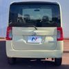 daihatsu tanto 2015 CFJ1681447 image 13