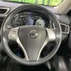 nissan x-trail 2016 quick_quick_NT32_NT32-549951 image 11