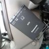 mitsubishi-fuso rosa-bus 2017 quick_quick_BE640E_BE640E-210393 image 20