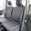suzuki hustler 2014 quick_quick_DBA-MR31S_MR31S-260235 image 11
