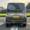 daihatsu tanto 2011 CFJ1699307 image 6