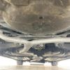 subaru legacy-touring-wagon 2013 quick_quick_BRG_BRG-009109 image 13