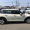 mini mini-others 2020 -BMW--BMW Mini 3BA-XU15MW--WMWXU520102N25115---BMW--BMW Mini 3BA-XU15MW--WMWXU520102N25115- image 6
