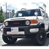 toyota fj-cruiser 2012 -TOYOTA 【千葉 302 7511】--FJ Curiser CBA-GSJ15W--GSJ15-012171---TOYOTA 【千葉 302 7511】--FJ Curiser CBA-GSJ15W--GSJ15-012171- image 36