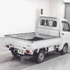 suzuki carry-truck 2018 -SUZUKI--Carry Truck DA16T--399602---SUZUKI--Carry Truck DA16T--399602- image 6