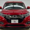 honda vezel 2018 quick_quick_DAA-RU3_RU3-1325280 image 18