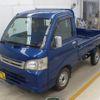 daihatsu hijet-truck 2014 -DAIHATSU 【三重 483ｺ76】--Hijet Truck S201P-0122I643---DAIHATSU 【三重 483ｺ76】--Hijet Truck S201P-0122I643- image 4