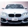 bmw 1-series 2016 CFJ1773686 image 5