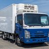 isuzu elf-truck 2016 CFJ1628897 image 2