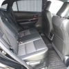 toyota harrier 2015 ENHANCEAUTO_1_ea294861 image 12