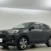 toyota raize 2022 -TOYOTA--Raize 5BA-A201A--A201A-0029800---TOYOTA--Raize 5BA-A201A--A201A-0029800- image 22