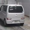 suzuki wagon-r 2019 -SUZUKI--Wagon R MH55S-296569---SUZUKI--Wagon R MH55S-296569- image 8