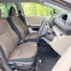 toyota sienta 2018 -TOYOTA--Sienta DAA-NHP170G--NHP170-7117636---TOYOTA--Sienta DAA-NHP170G--NHP170-7117636- image 9