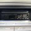 honda vezel 2014 CFJ1728803 image 14