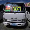 isuzu elf-truck 2011 GOO_NET_EXCHANGE_0803431A30250728W006 image 2