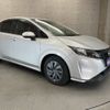 nissan note 2021 -NISSAN--Note 6AA-E13--E13-057619---NISSAN--Note 6AA-E13--E13-057619- image 5