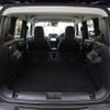 jeep renegade 2022 quick_quick_3BA-BV13PM_1C4NJCD19NPN51436 image 10