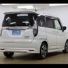 suzuki solio 2021 -SUZUKI--Solio MA37S--MA37S-614154---SUZUKI--Solio MA37S--MA37S-614154- image 15