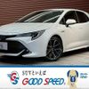 toyota corolla-sport 2020 quick_quick_6AA-ZWE211H_ZWE211-1034552 image 1