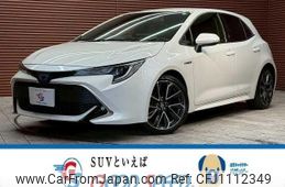 toyota corolla-sport 2020 quick_quick_6AA-ZWE211H_ZWE211-1034552